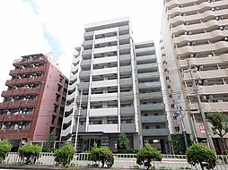 🉐敷金礼金0円！🉐エスリード新北野
