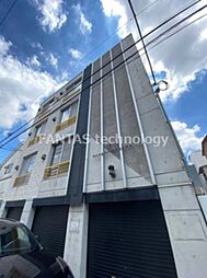 🉐敷金礼金0円！🉐アーバイル武蔵小山
