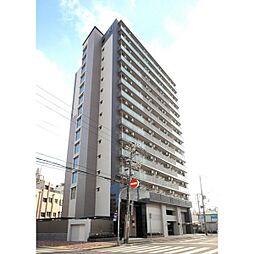 🉐敷金礼金0円！🉐エステムコート神戸ハーバーランド前Vアクア