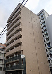 🉐敷金礼金0円！🉐アスヴェル神戸元町