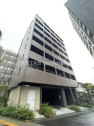 🉐敷金礼金0円！🉐クレイシア桜新町