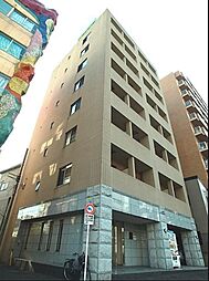 🉐敷金礼金0円！🉐パレステュディオ四谷三丁目