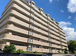 大阪府枚方市田口山2丁目