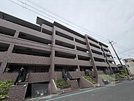 大阪府枚方市東山2丁目：物件画像