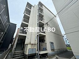 朝潮橋駅 3.8万円