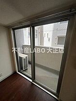 南堀江プライマリーワン  ｜ 大阪府大阪市西区南堀江3丁目（賃貸マンション1LDK・8階・32.28㎡） その10