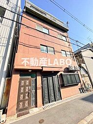 大正駅 5.0万円