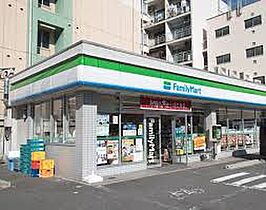 ボアドゥブルー  ｜ 大阪府大阪市浪速区芦原1丁目（賃貸マンション1K・2階・24.15㎡） その28