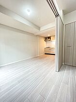 ミラージュパレス難波グランツ  ｜ 大阪府大阪市浪速区桜川4丁目（賃貸マンション1LDK・13階・31.92㎡） その6