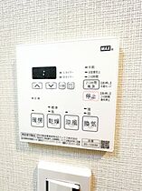 ミラージュパレス難波グランツ  ｜ 大阪府大阪市浪速区桜川4丁目（賃貸マンション1LDK・13階・31.92㎡） その17