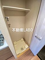 ファステート大阪ドームシティ  ｜ 大阪府大阪市西区千代崎2丁目（賃貸マンション1K・6階・22.30㎡） その16