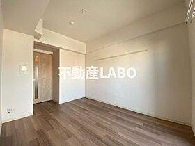 プレミアムコート阿波座WEST  ｜ 大阪府大阪市西区本田2丁目（賃貸マンション1K・9階・23.20㎡） その5