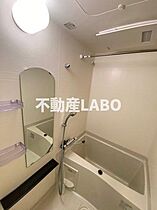 プレミアムコート阿波座WEST  ｜ 大阪府大阪市西区本田2丁目（賃貸マンション1K・9階・23.20㎡） その12