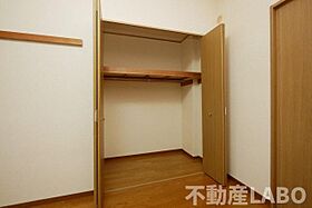 大阪府大阪市此花区西九条1丁目（賃貸マンション1DK・2階・28.73㎡） その11