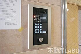 大阪府大阪市此花区西九条1丁目（賃貸マンション1DK・2階・28.73㎡） その22