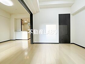 エステムコート難波WEST-SIDEIIベイフレックス  ｜ 大阪府大阪市港区市岡元町1丁目（賃貸マンション2LDK・3階・43.00㎡） その17