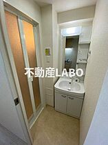 Vita弁天町  ｜ 大阪府大阪市港区波除6丁目（賃貸マンション1K・10階・21.67㎡） その18