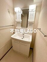 ソラーレN  ｜ 大阪府大阪市浪速区塩草3丁目（賃貸マンション3LDK・6階・65.51㎡） その13