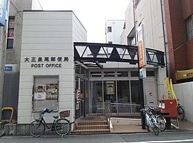 グランカリテ大正ドマーニ  ｜ 大阪府大阪市大正区三軒家東5丁目（賃貸マンション1K・2階・20.72㎡） その27