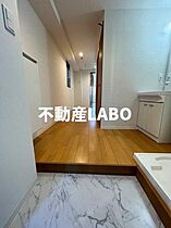 エフエルレジデンス心斎首府  ｜ 大阪府大阪市浪速区塩草3丁目（賃貸マンション1K・2階・25.00㎡） その8