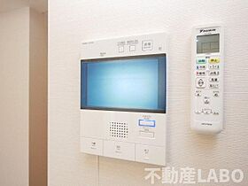 大阪府大阪市西区南堀江1丁目（賃貸マンション1K・14階・23.86㎡） その18