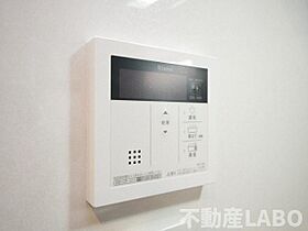 大阪府大阪市西区南堀江1丁目（賃貸マンション1K・14階・23.86㎡） その19