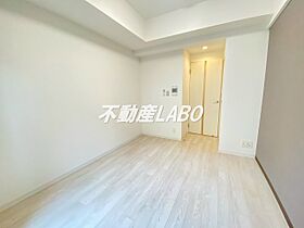 gm難波ウエストD.C.  ｜ 大阪府大阪市浪速区桜川4丁目（賃貸マンション1K・6階・21.37㎡） その5