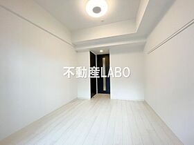 エステムコート大阪WESTII  ｜ 大阪府大阪市西区川口4丁目（賃貸マンション1K・9階・21.66㎡） その6