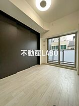 エステムコート難波VIエント  ｜ 大阪府大阪市浪速区幸町3丁目（賃貸マンション1DK・2階・31.40㎡） その5