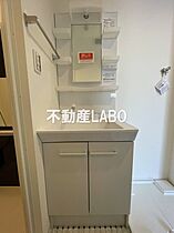 mare大正  ｜ 大阪府大阪市大正区三軒家西2丁目（賃貸マンション1DK・2階・30.44㎡） その13