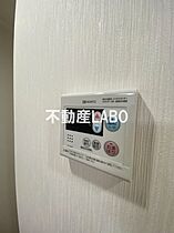 N’ｓマンション港  ｜ 大阪府大阪市港区弁天5丁目（賃貸マンション1R・3階・27.36㎡） その17