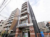 大阪府大阪市港区市岡元町2丁目：物件画像／株式会社SILVER-BACK　不動産LABO大正店