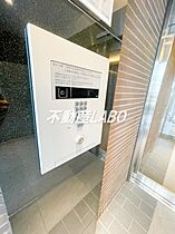 フォーリアライズ南堀江ヴィータ  ｜ 大阪府大阪市西区南堀江4丁目（賃貸マンション1K・5階・23.71㎡） その25