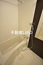 フォーリアライズ阿波座WEST  ｜ 大阪府大阪市西区川口3丁目（賃貸マンション1K・9階・23.46㎡） その11