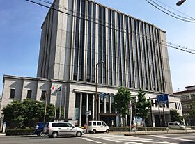 真木マンション  ｜ 大阪府大阪市港区市岡2丁目（賃貸マンション2K・4階・30.00㎡） その25