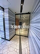 エスライズ大阪ドームレジデンス  ｜ 大阪府大阪市港区南市岡1丁目（賃貸マンション1K・5階・21.71㎡） その28