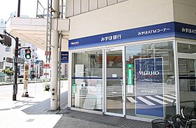 プレサンスOSAKADOMECITYビーツ  ｜ 大阪府大阪市西区九条2丁目（賃貸マンション1K・5階・22.23㎡） その27