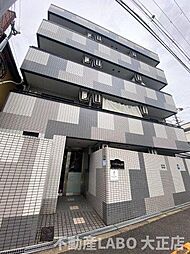 🉐敷金礼金0円！🉐サンロワール北村