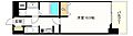 RitzSQUARELandQbe2階6.0万円