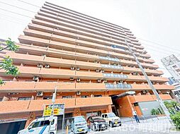 🉐敷金礼金0円！🉐大阪環状線 新今宮駅 徒歩4分