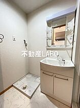 メリー大正  ｜ 大阪府大阪市大正区三軒家東1丁目（賃貸マンション1K・8階・25.00㎡） その13