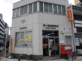 ユニッソン朝潮橋  ｜ 大阪府大阪市港区八幡屋1丁目（賃貸マンション1K・2階・27.58㎡） その30