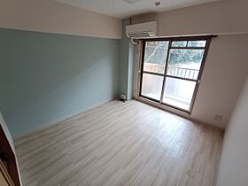 ハイツチェリーブロッサム 1F ｜ 愛知県豊田市白山町二ツ坂20（賃貸マンション1K・1階・23.36㎡） その22