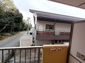 ハイツチェリーブロッサム 1F ｜ 愛知県豊田市白山町二ツ坂20（賃貸マンション1K・1階・23.36㎡） その25