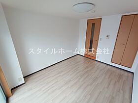 SD Hills 201 ｜ 愛知県豊田市日南町4丁目111（賃貸マンション1K・2階・21.10㎡） その10