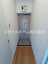 ファミール栄 505 ｜ 愛知県豊田市栄町7丁目4-12（賃貸マンション2DK・5階・56.12㎡） その19