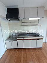 ファミール栄 505 ｜ 愛知県豊田市栄町7丁目4-12（賃貸マンション2DK・5階・56.12㎡） その15