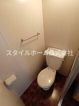 ファミール栄 505 ｜ 愛知県豊田市栄町7丁目4-12（賃貸マンション2DK・5階・56.12㎡） その6