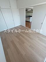 ファミール栄 505 ｜ 愛知県豊田市栄町7丁目4-12（賃貸マンション2DK・5階・56.12㎡） その24