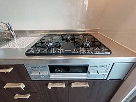 第一平野ハイツ 405 ｜ 愛知県豊田市柿本町5丁目64（賃貸マンション2DK・4階・43.72㎡） その20